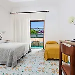 Pupetto Hotel