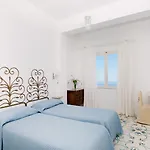 Pupetto Hotel