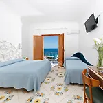 Pupetto Positano
