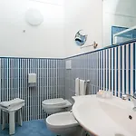 Hotel Pupetto Positano