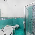 Pupetto Hotel