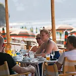 Pupetto Hotel 3*