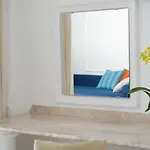 Pupetto Hotel