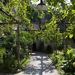 Pupetto Hotel