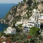 Hotel Pupetto