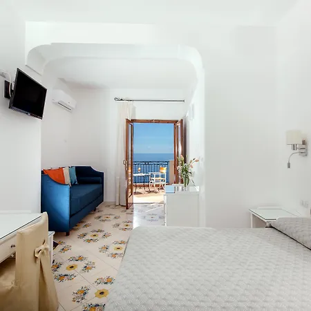 Pupetto بوسيتانو