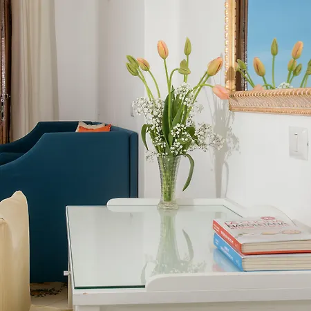 Pupetto بوسيتانو