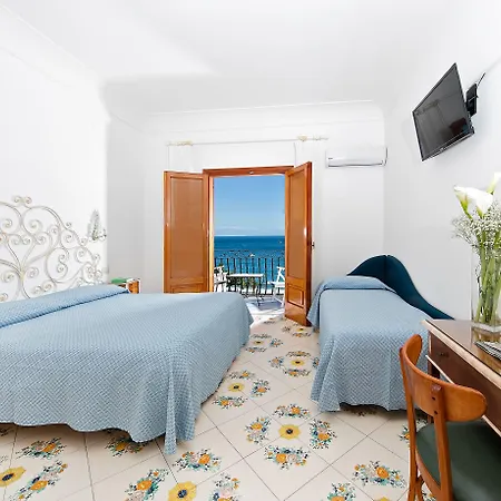 Pupetto بوسيتانو