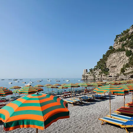 Pupetto بوسيتانو