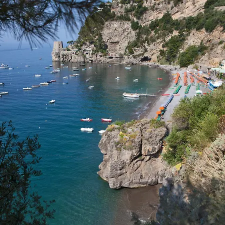 Pupetto بوسيتانو