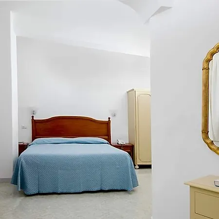 Pupetto Positano