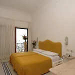 Hotel Pupetto 3*