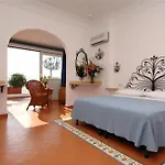 Pupetto Hotel 3*