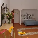 Hotel Pupetto Positano