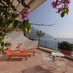 Pupetto Positano