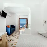 Pupetto Positano