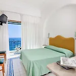 Pupetto Hotel 3*