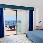 Pupetto