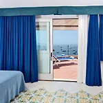 Pupetto Hotel 3*