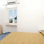 Pupetto Positano