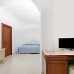 Pupetto Hotel 3*