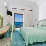 Hotel Pupetto Positano