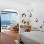 Pupetto Hotel