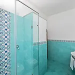 Hotel Pupetto 3*