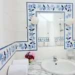 Hotel Pupetto Positano