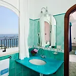 Pupetto Positano