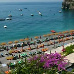Pupetto Hotel