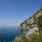 Pupetto Hotel