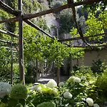 Pupetto 3* Positano