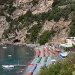 Hotel Pupetto