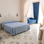 Hotel Pupetto